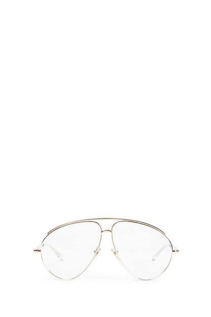 GUCCI WOMAN SILVER EYEWEAR