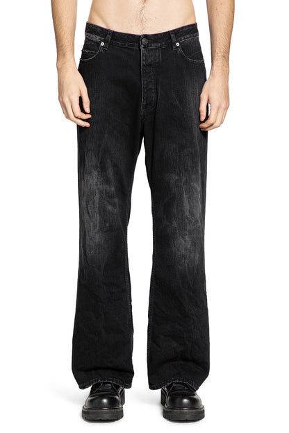 BALENCIAGA MAN  JEANS