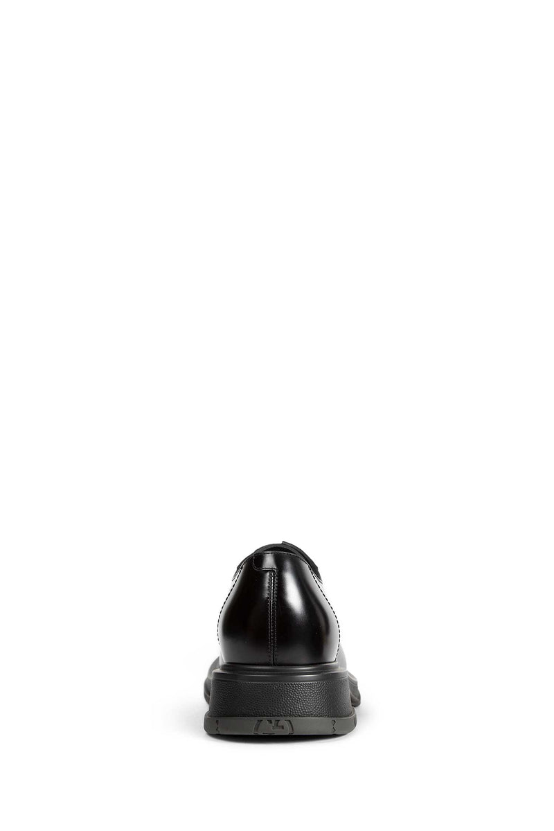 Lace-up shoe Antonioli.eu Lace-up shoe Antonioli.eu