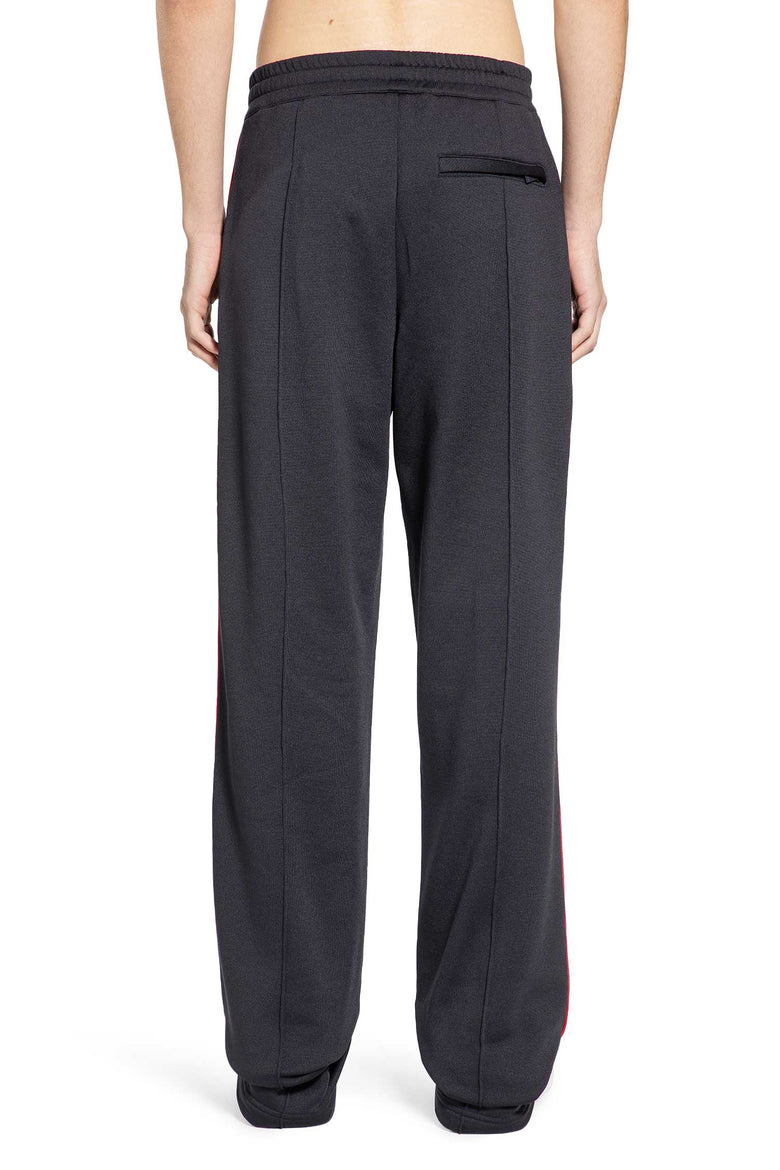 MCQUEEN Trackpants man