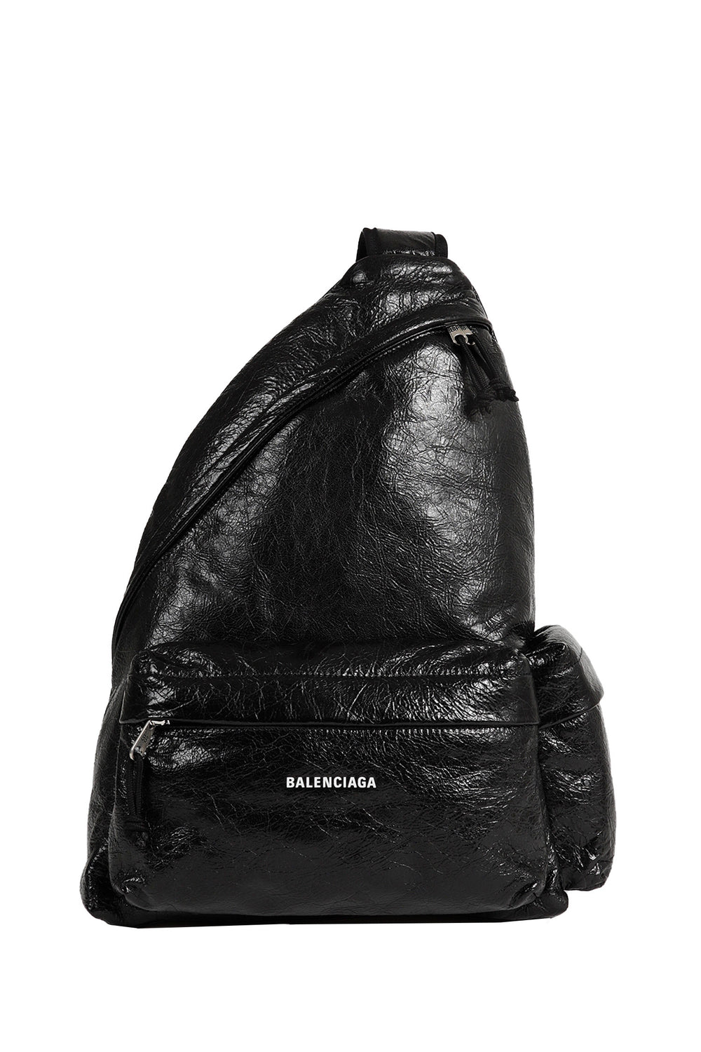 BALENCIAGA Explorer SL Backpack man