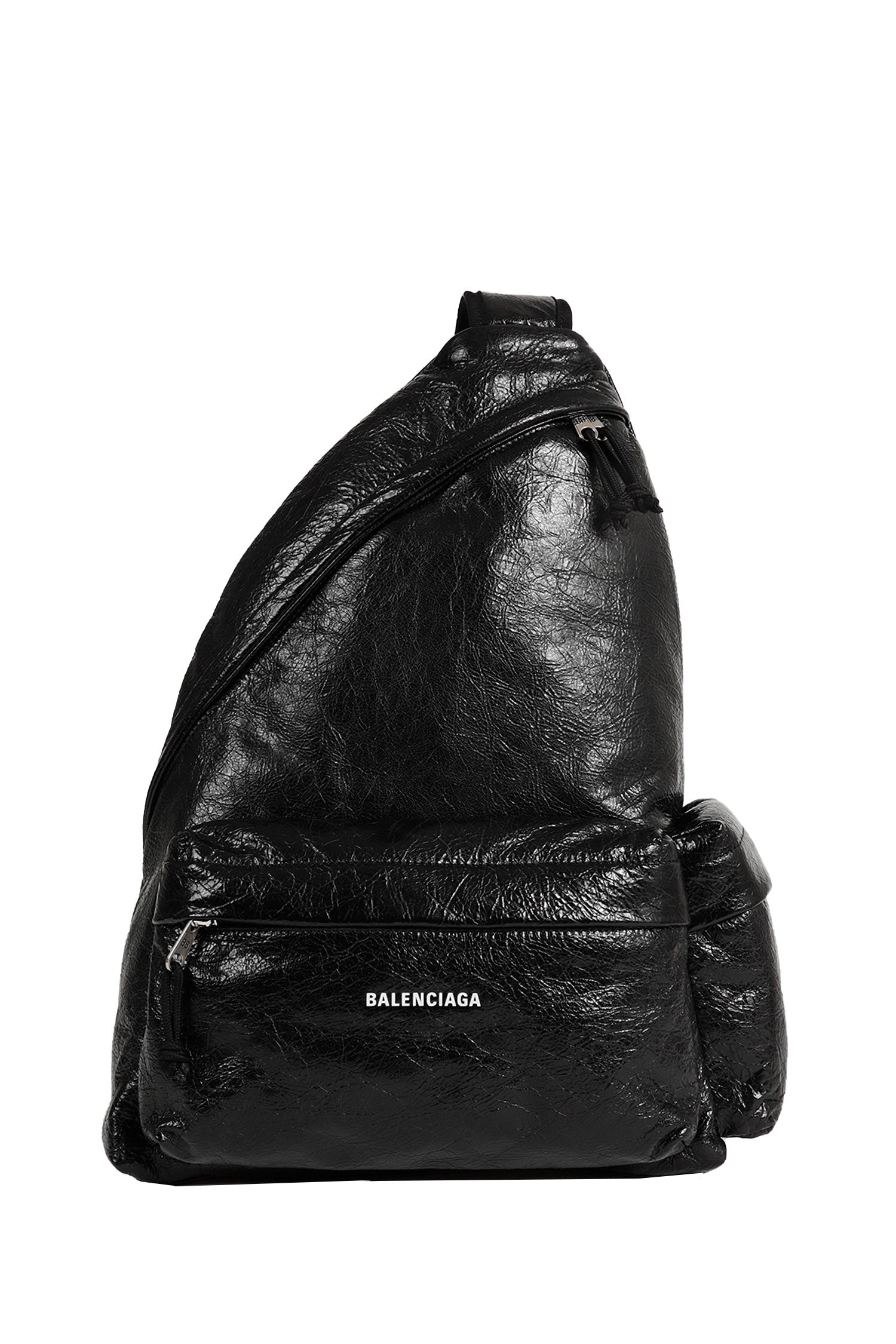 Explorer SL Backpack