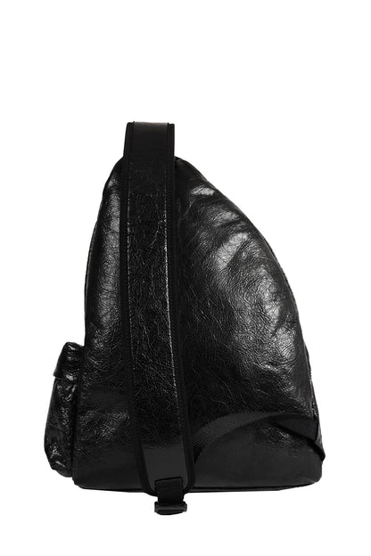 Explorer SL Backpack