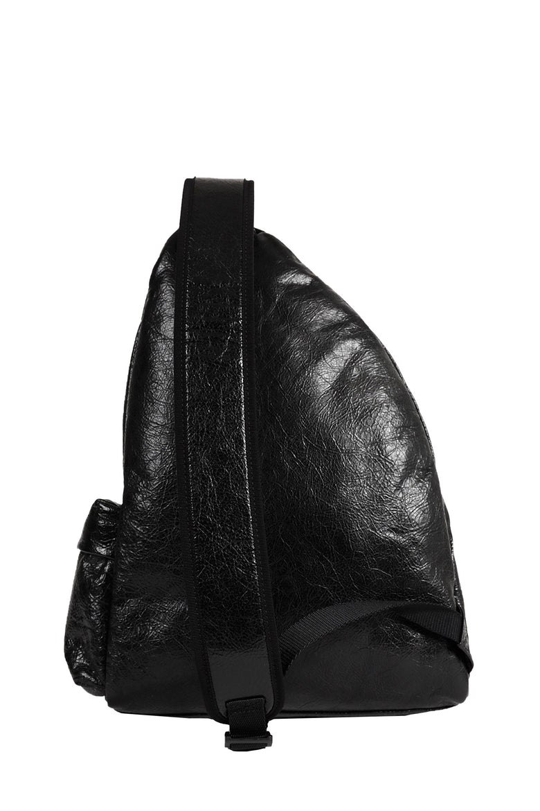 Explorer SL Backpack