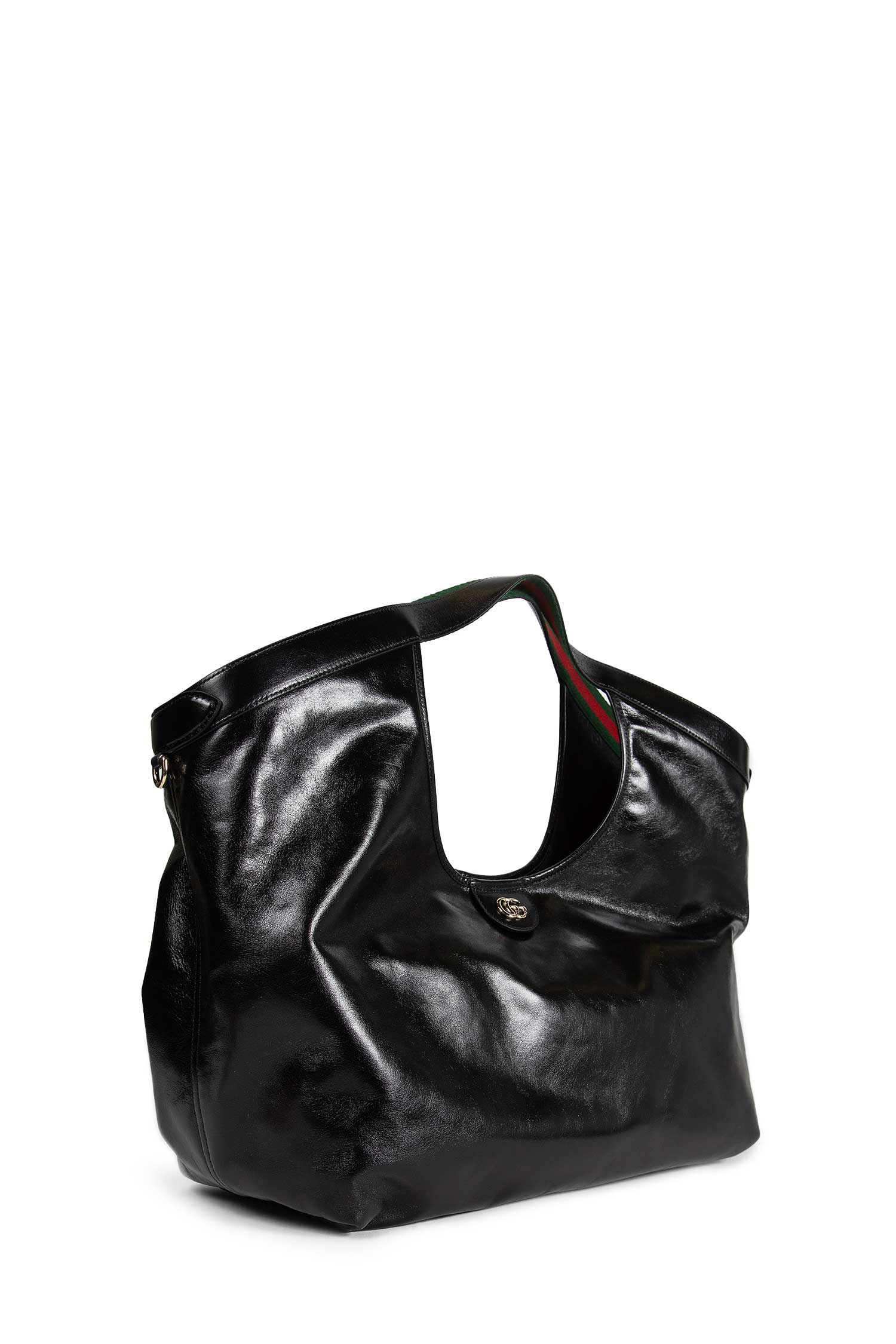 Giglio Large Tote Bag