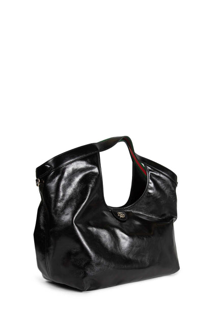 Giglio Large Tote Bag