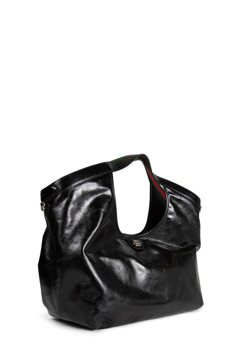 Giglio Large Tote Bag