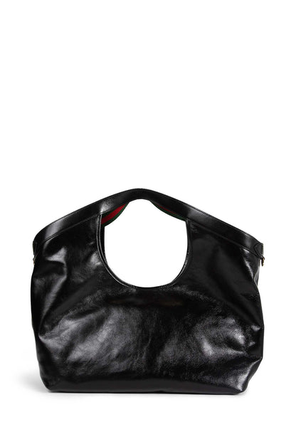 Giglio Large Tote Bag