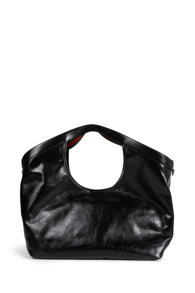 Giglio Large Tote Bag