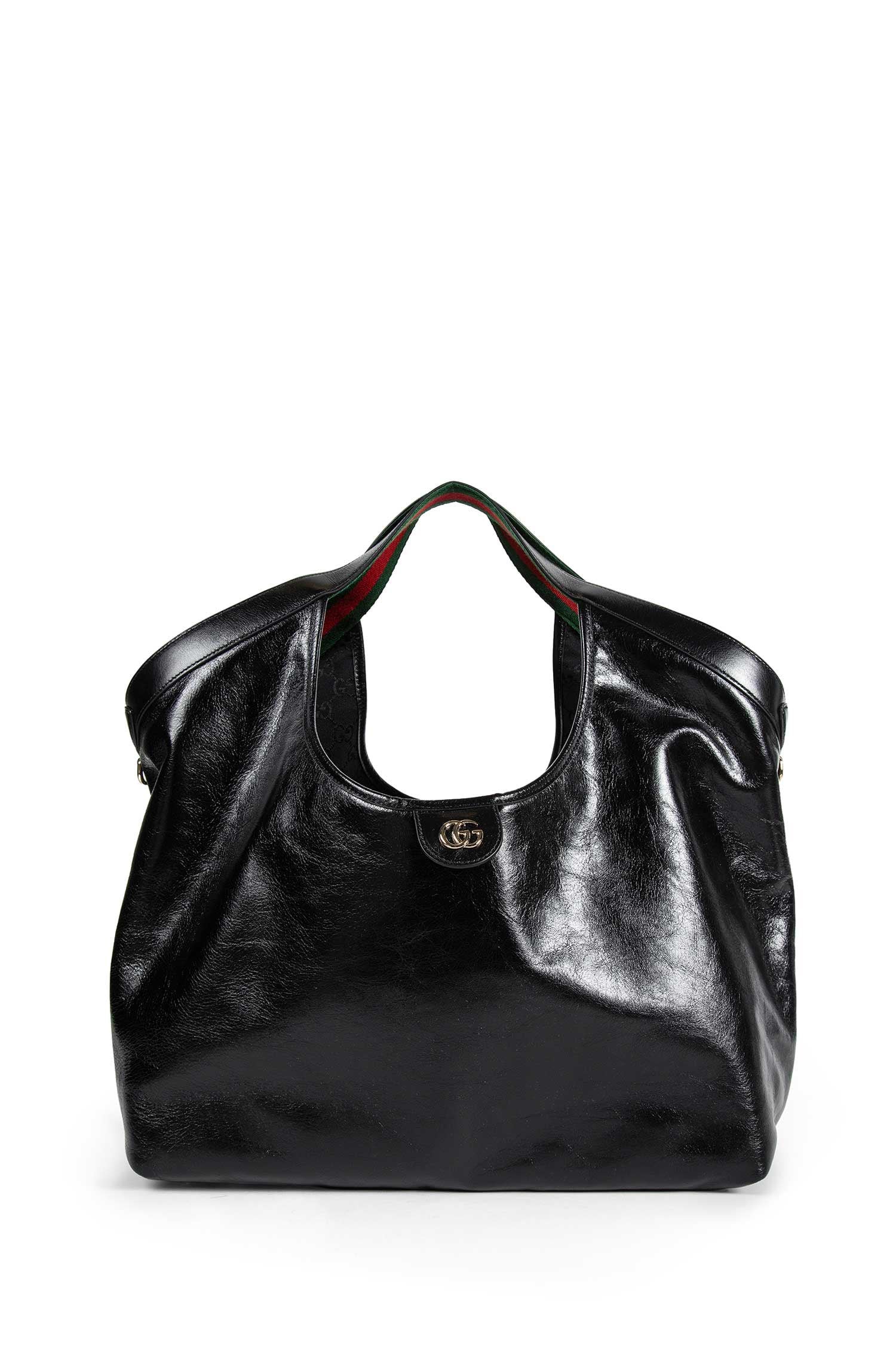 Giglio Large Tote Bag