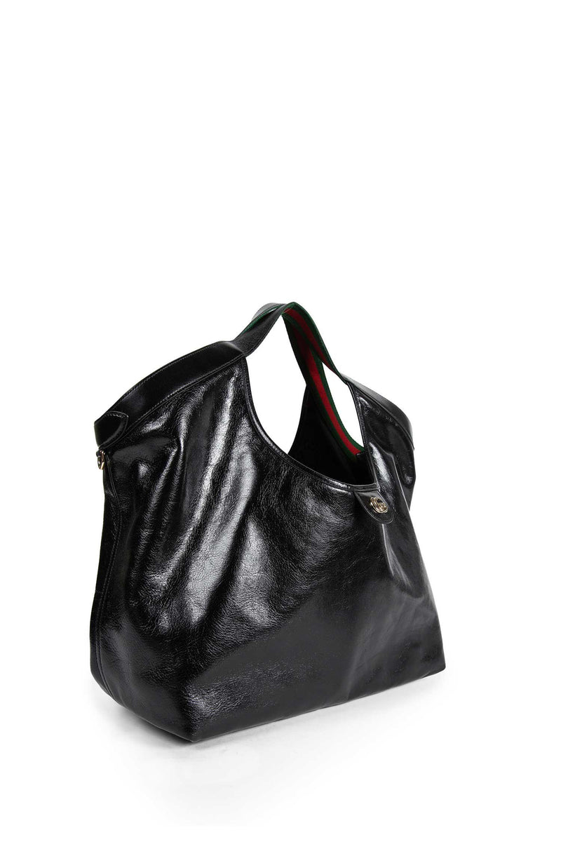 Giglio Large Tote Bag