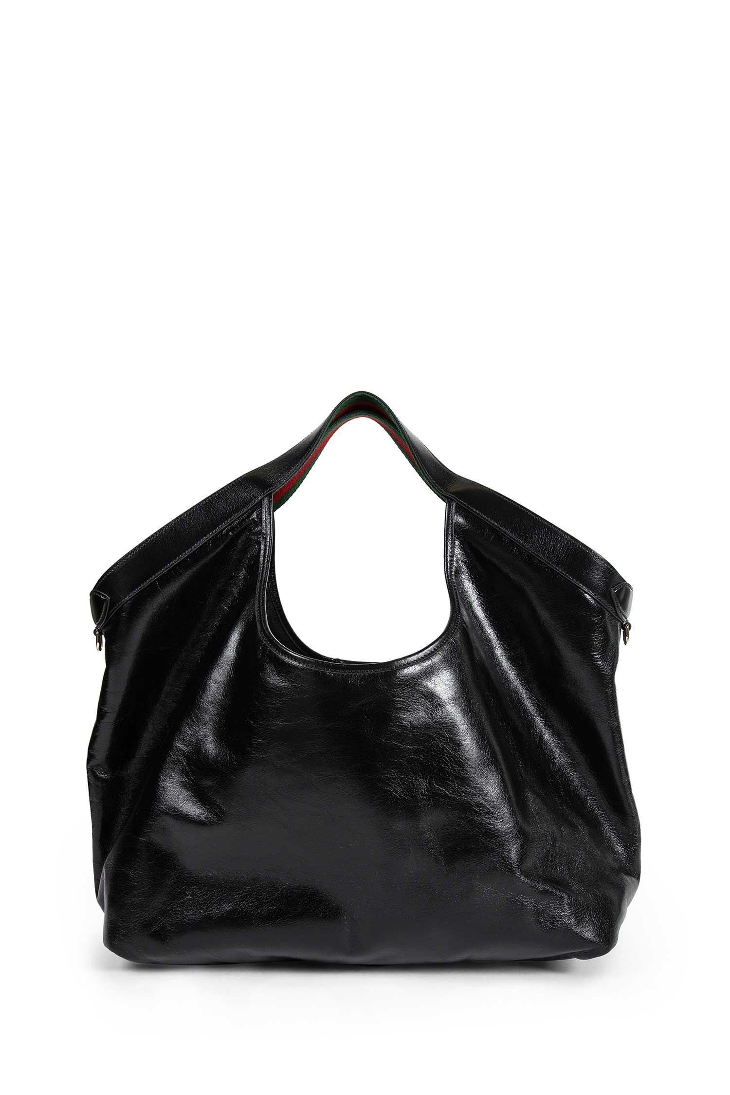 Giglio Large Tote Bag