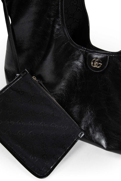 Giglio Large Tote Bag