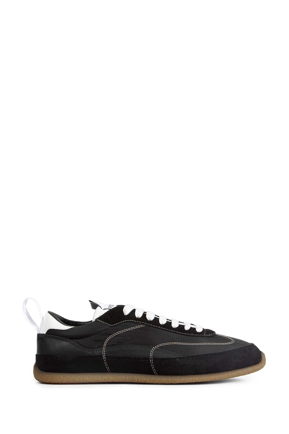 MCQUEEN EC1 Sneakers woman