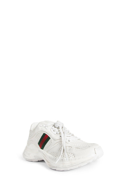 Gucci 2.0 Trainer