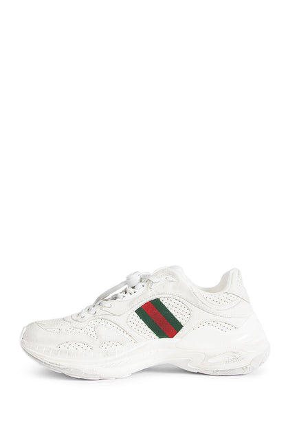 Gucci 2.0 Trainer