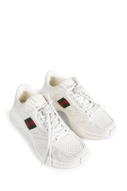 Gucci 2.0 Trainer