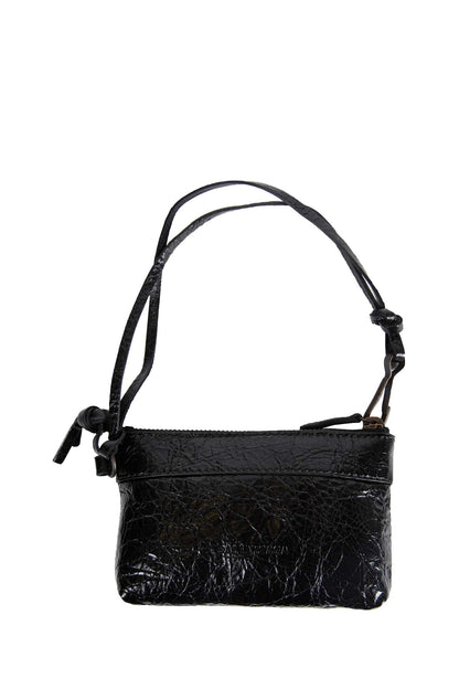 BALENCIAGA   SHOULDER BAGS