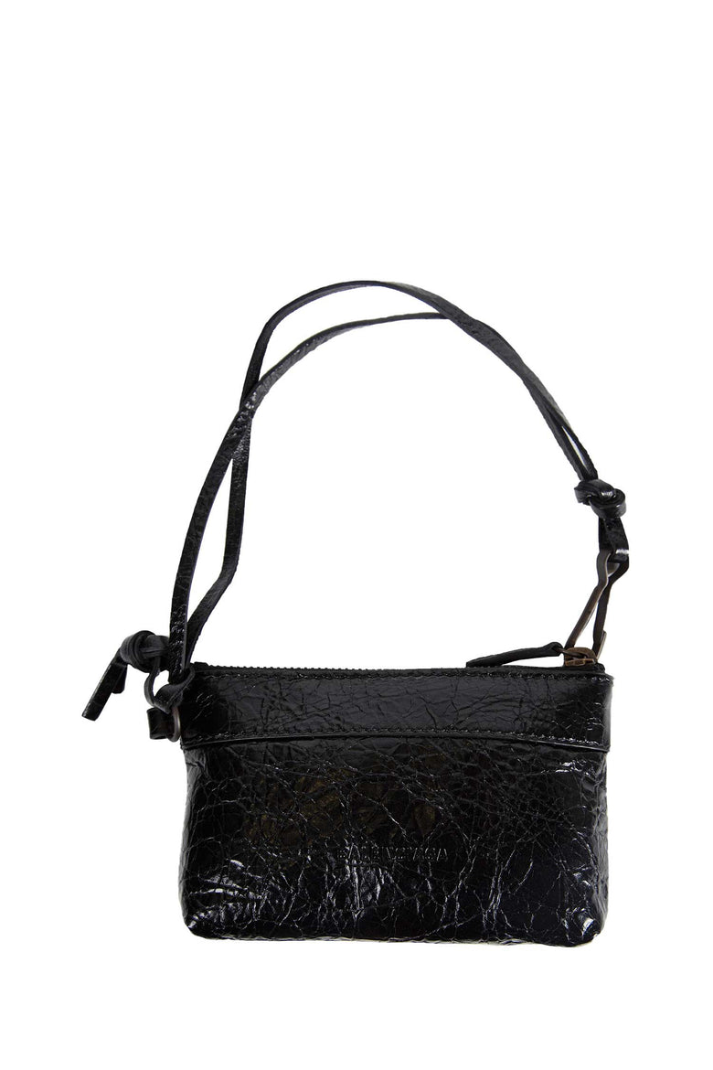 BALENCIAGA   SHOULDER BAGS