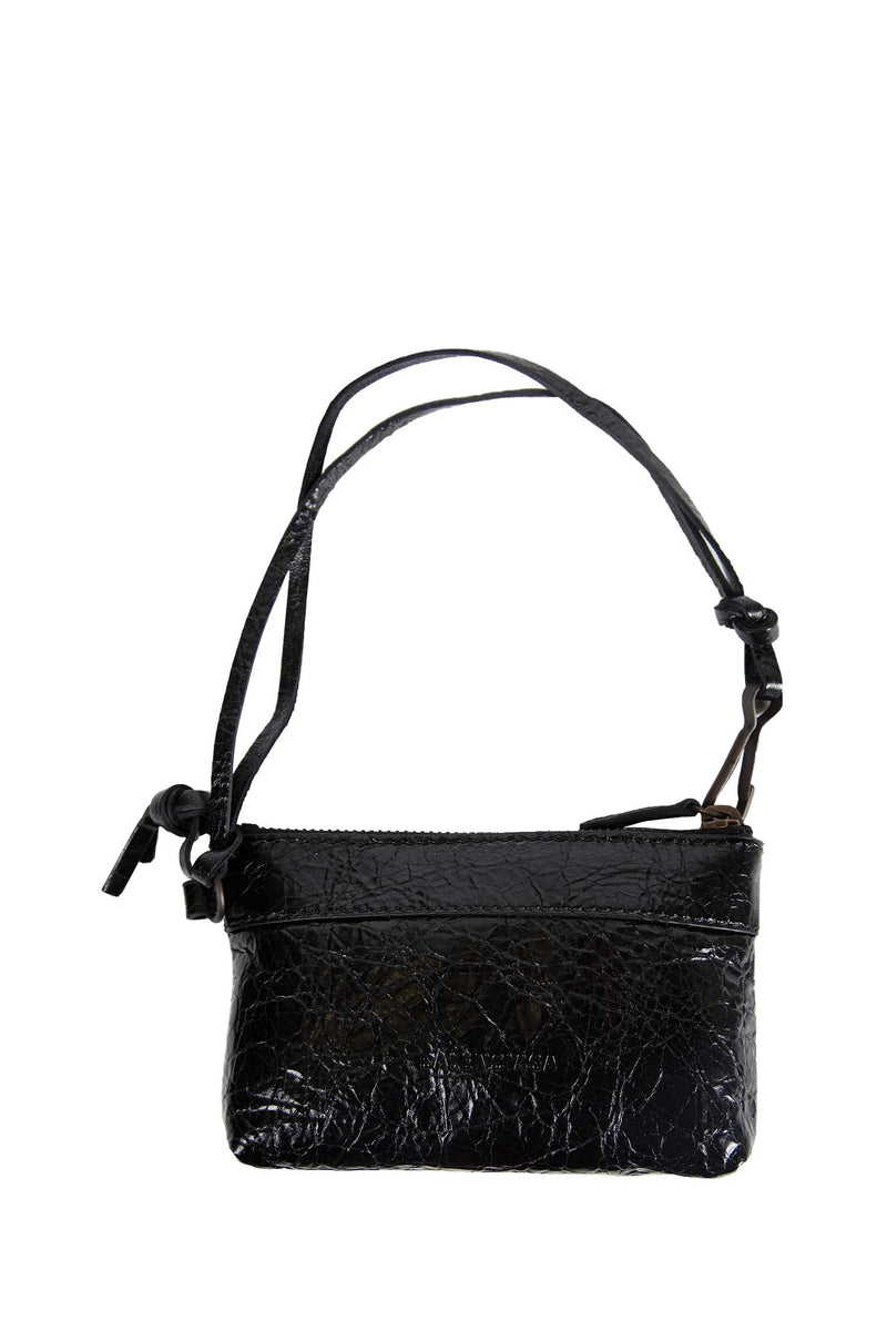 BALENCIAGA   SHOULDER BAGS