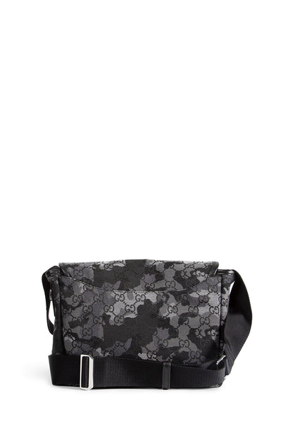 GG canvas small crossbody bag