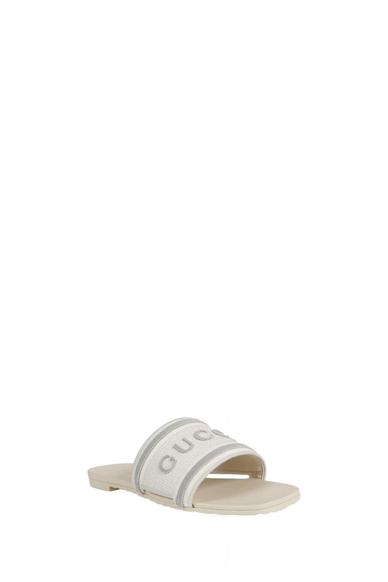 Luna Slide Sandals