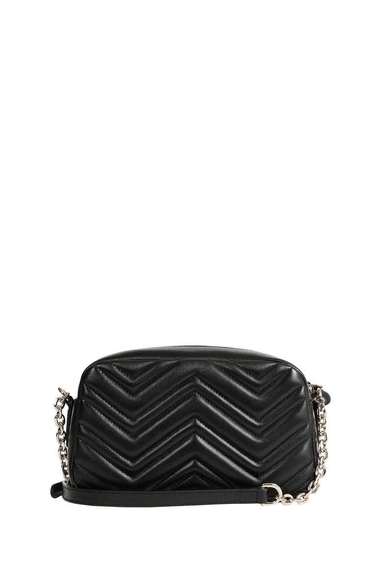 
              GUCCI GG Marmont Small Camera Bag woman
            