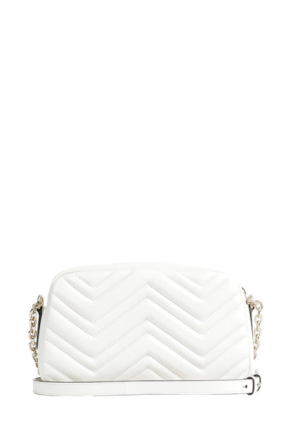 GG Marmont Small Camera Bag
