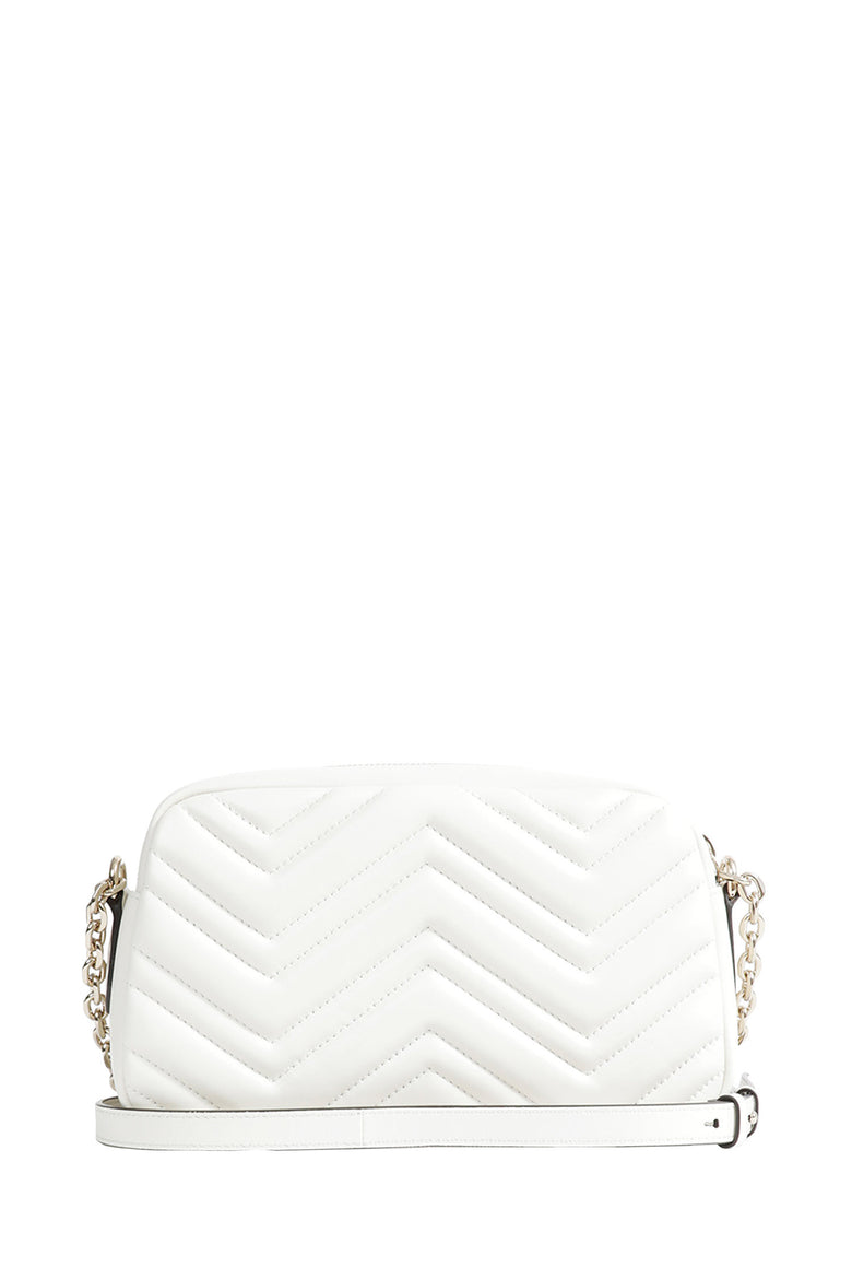 
              GUCCI GG Marmont Small Camera Bag woman
            