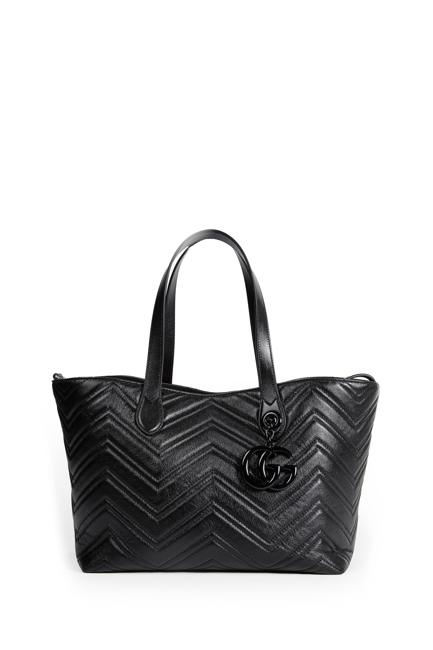 GG Marmont Tote Bag