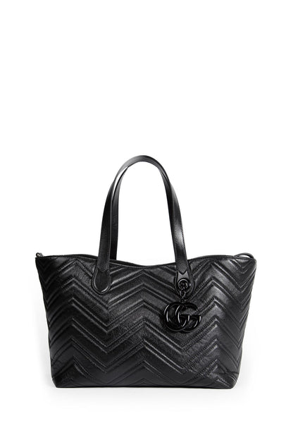 GG Marmont Tote Bag