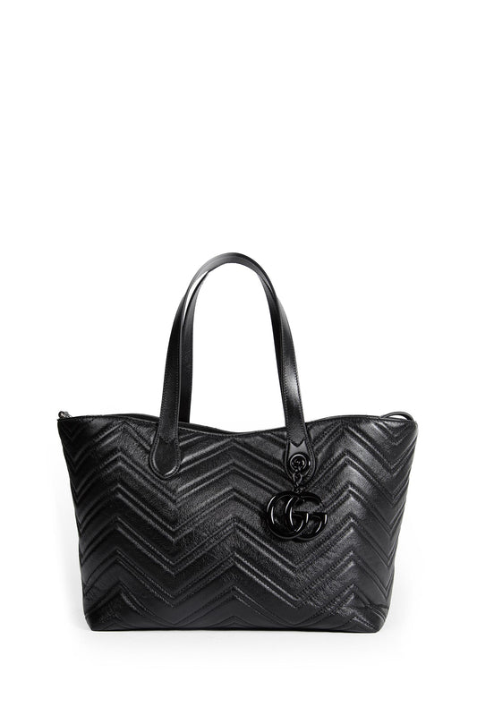 GG Marmont Tote Bag