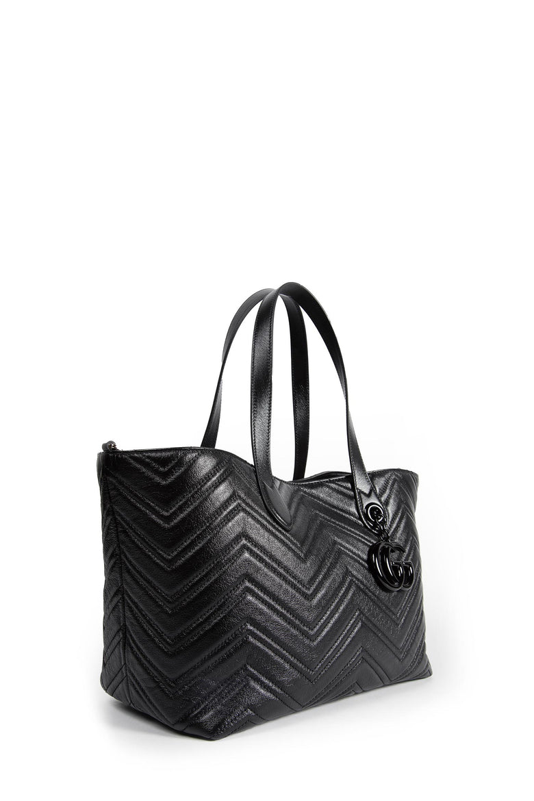 GG Marmont Tote Bag