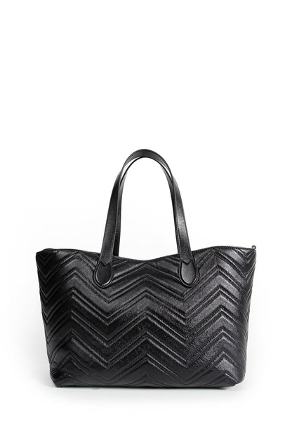 GG Marmont Tote Bag