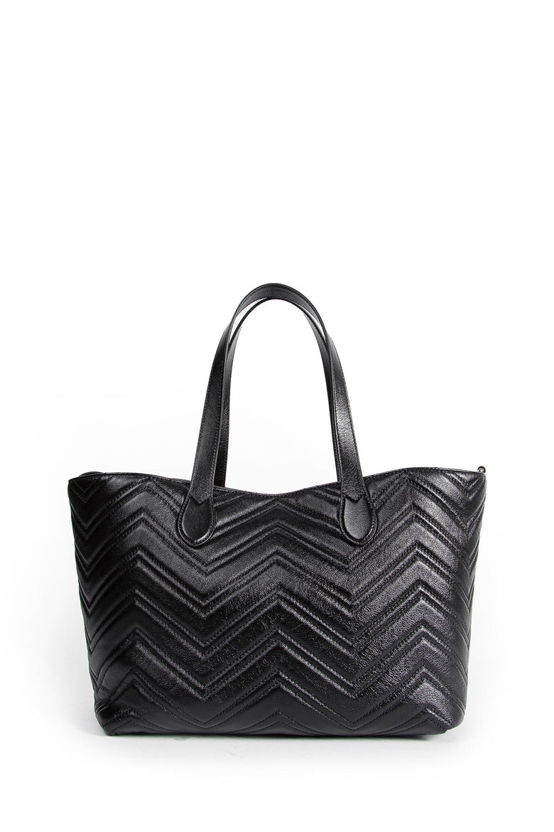 GG Marmont Tote Bag