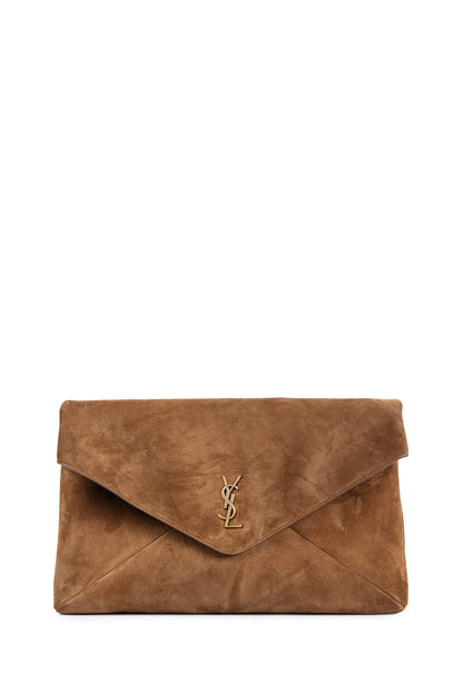 Cassandre XXL Chain Pouch