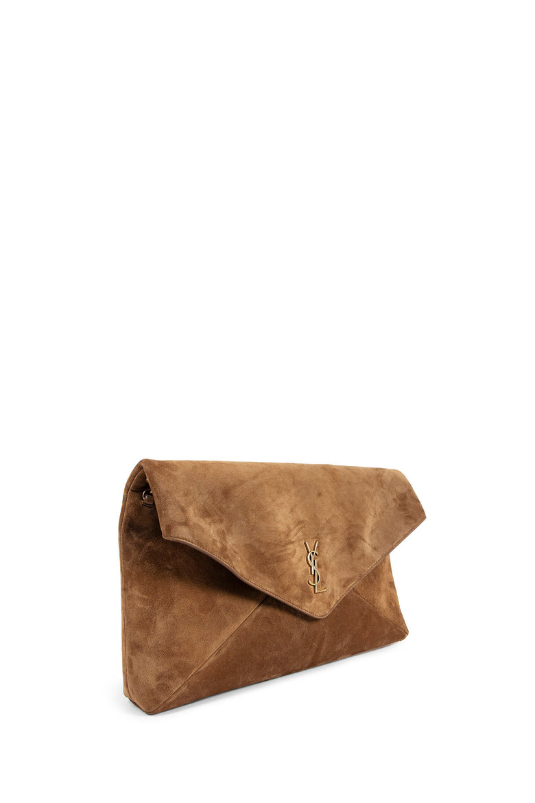 Cassandre XXL Chain Pouch