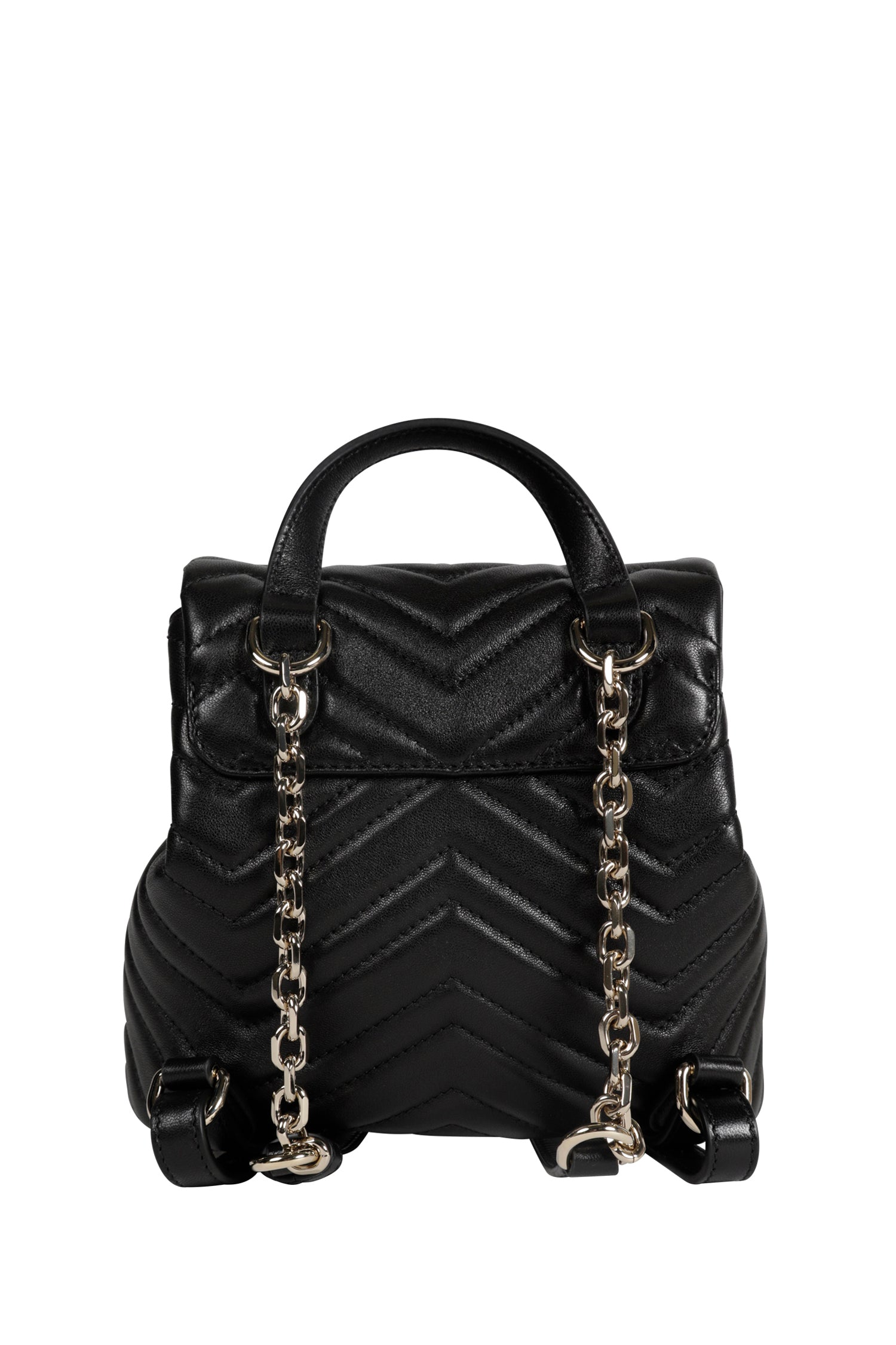 GG Marmont Mini Backpack