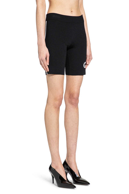 Interlocking G Viscose Shorts