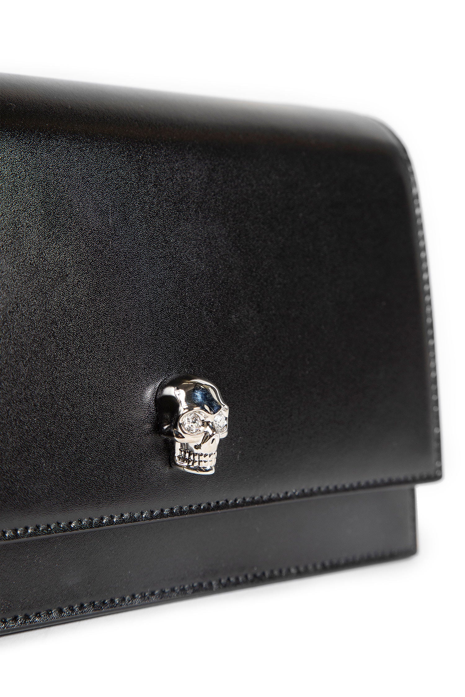 Skull Bag
