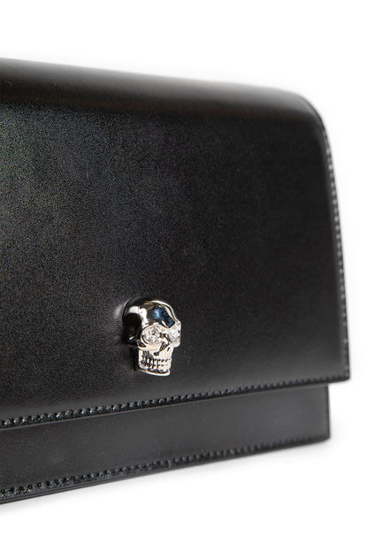 Skull Bag