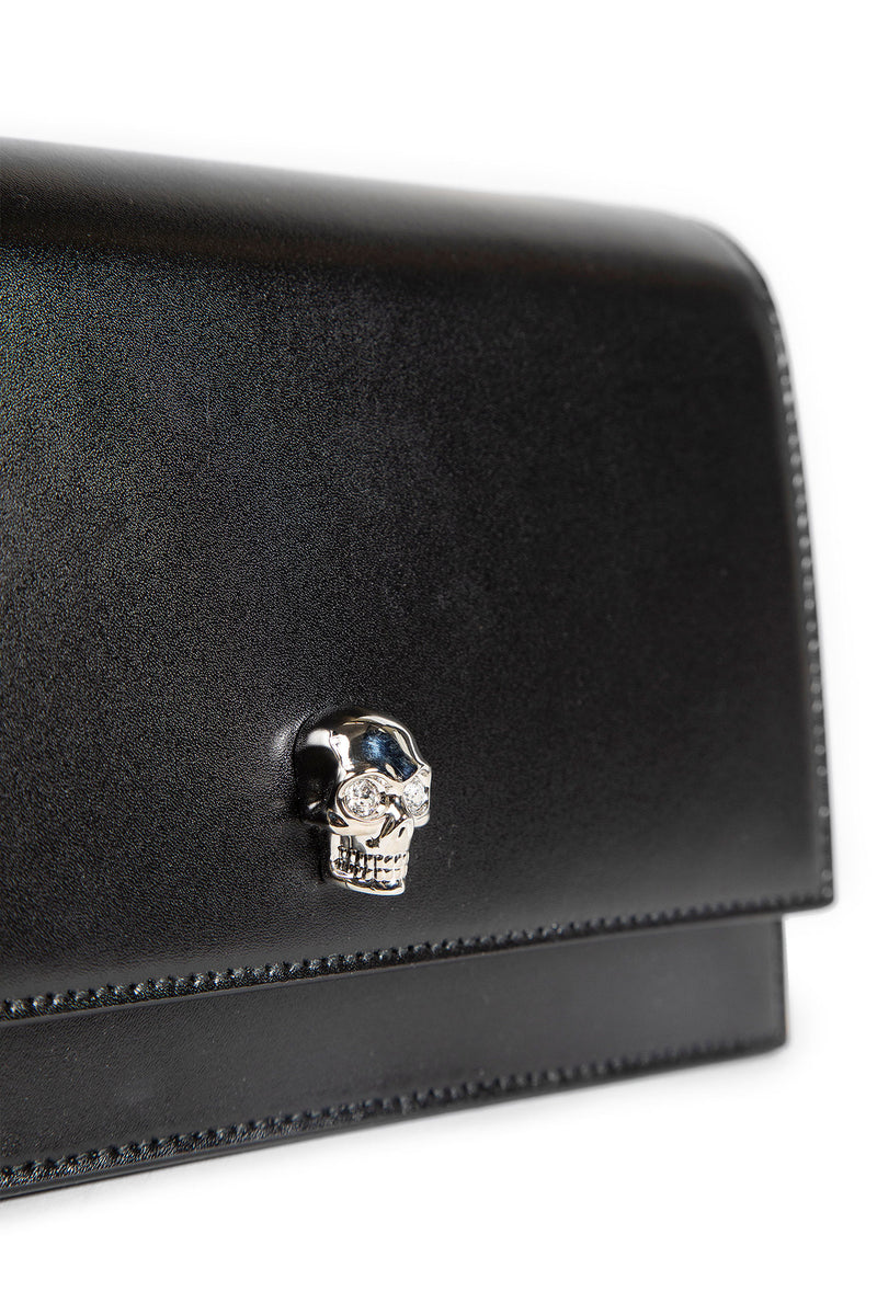 Skull Bag