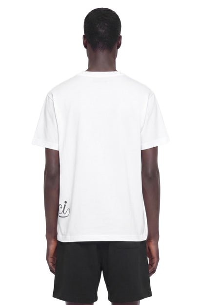 Gucci Script T-Shirt