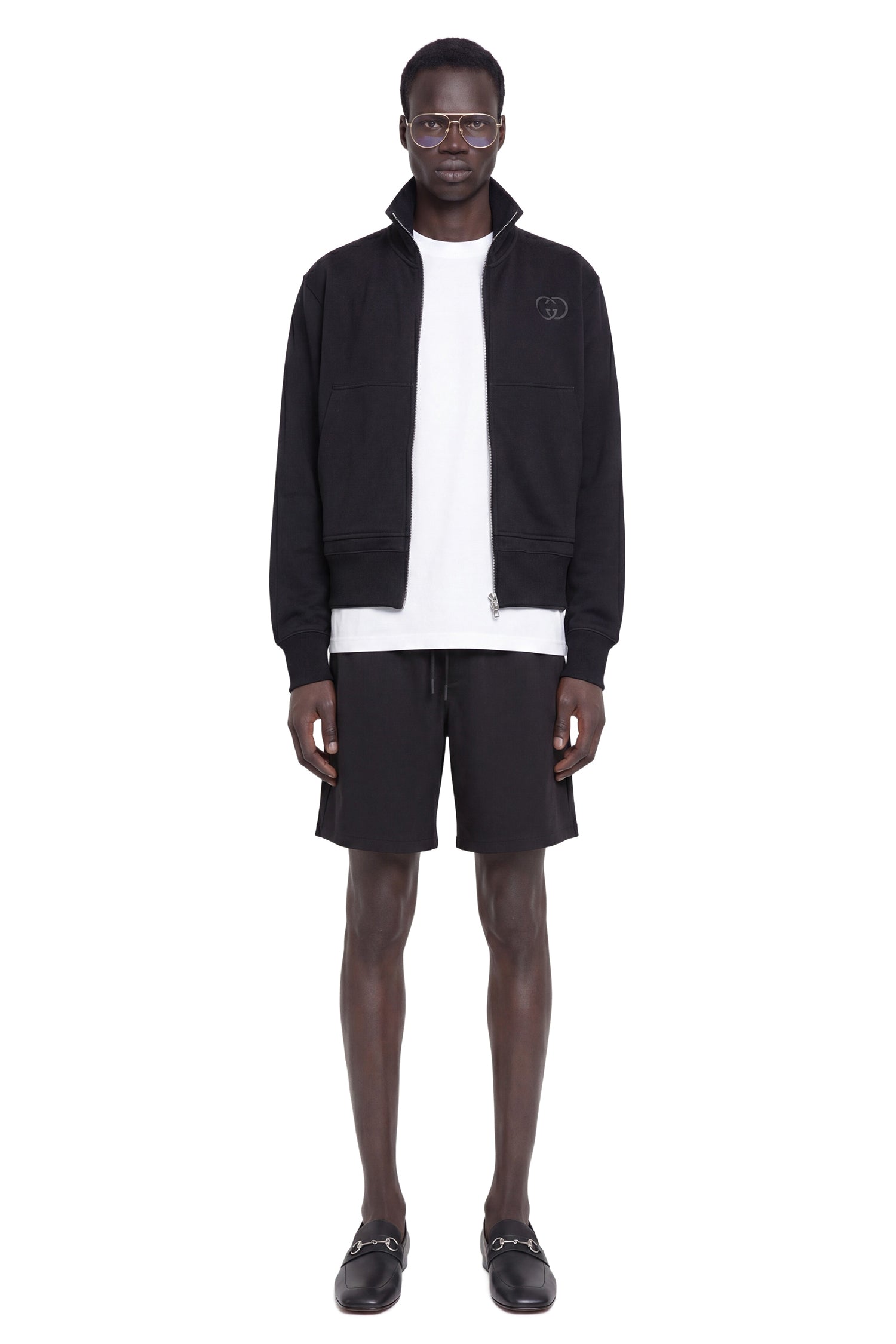 Gucci Script T-Shirt