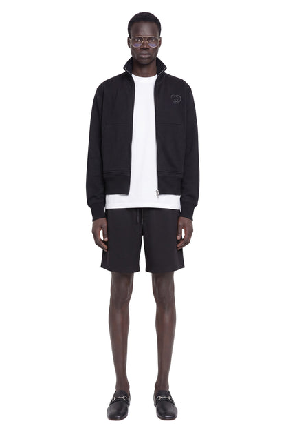 Gucci Script T-Shirt