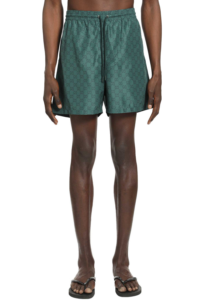 GG Swimshorts