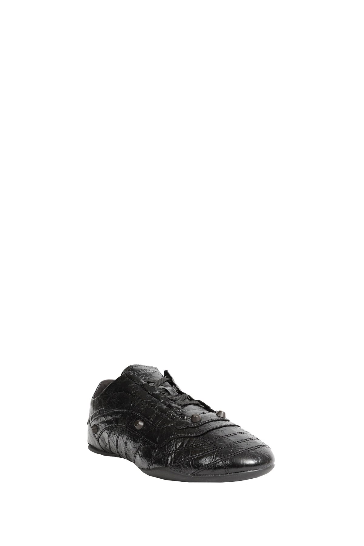 City Sneakers