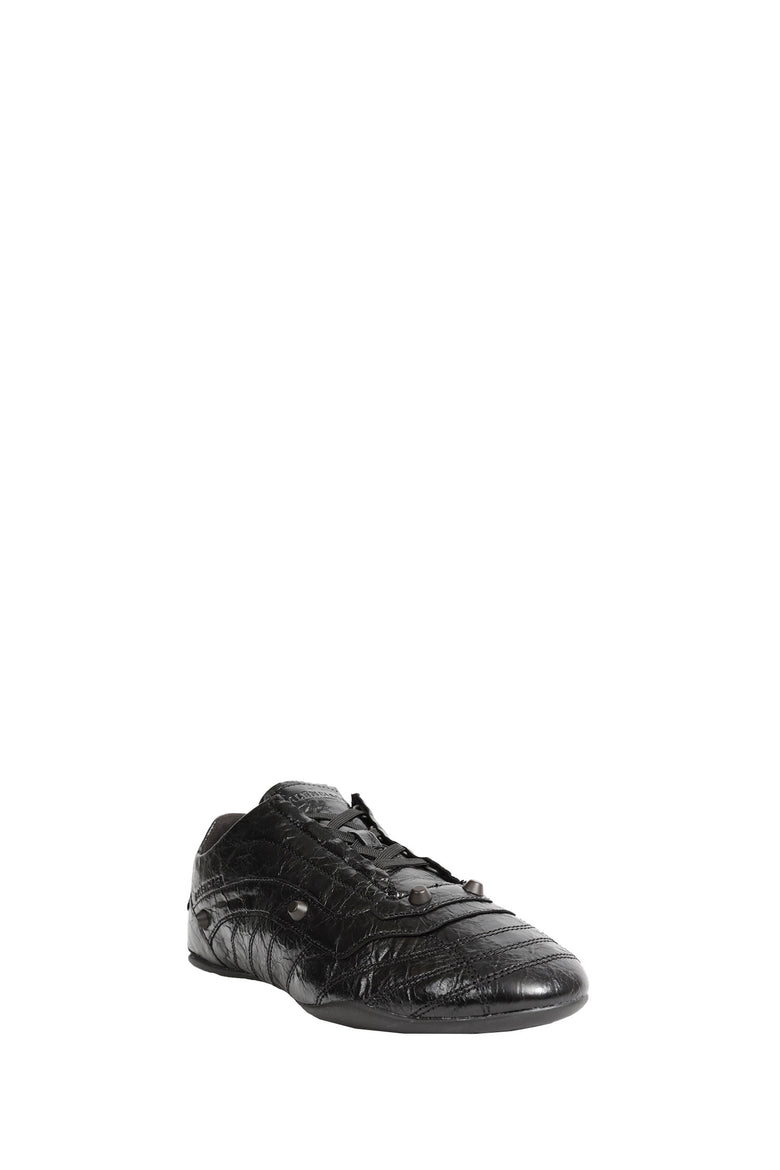 BALENCIAGA City Sneakers man