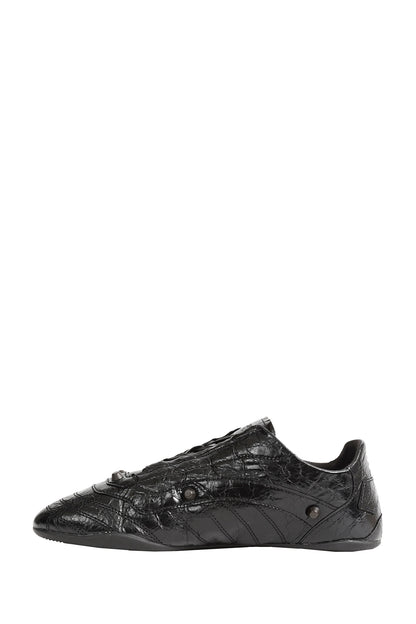 City Sneakers