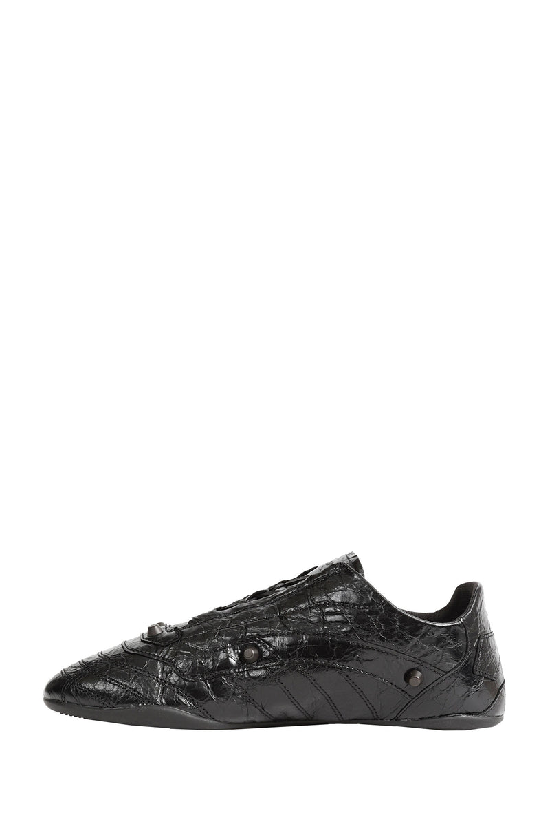 BALENCIAGA City Sneakers man